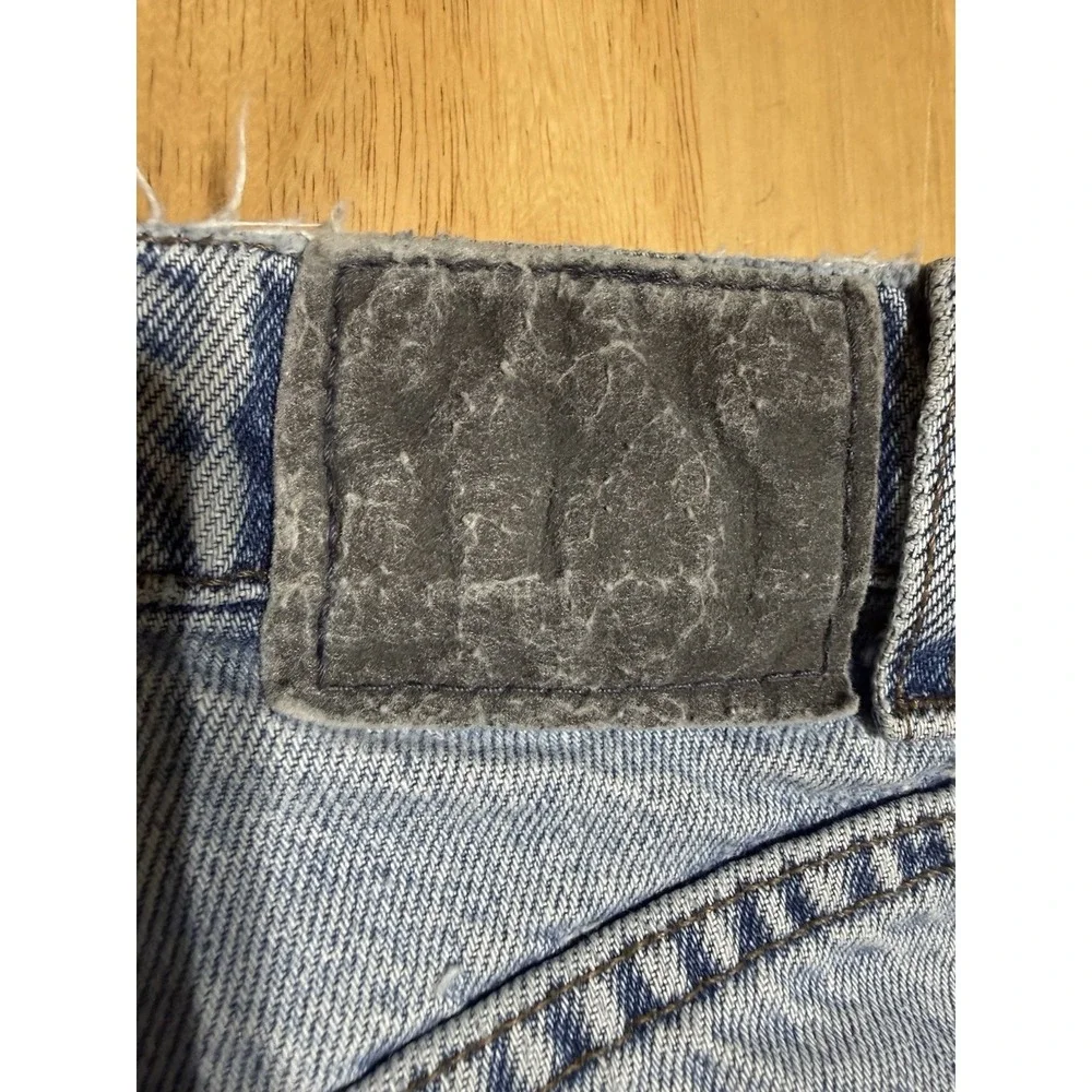 Levis these vintage
